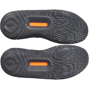 Basketball shoes Under Armour FUTR X 4 image-4