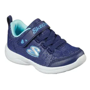 Girl sneakers Skechers Skech-Stepz 2.0 - Easy Peasy image-0