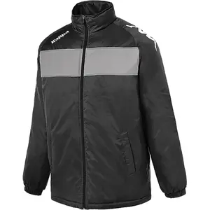 Parka Kappa pagno image-0