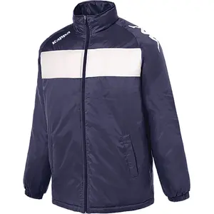 Parka Kind Kappa pagno image-0