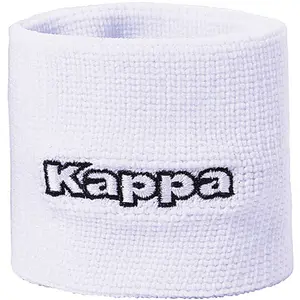 Set of 6 sponge cuffs Kappa Gaeta image-0