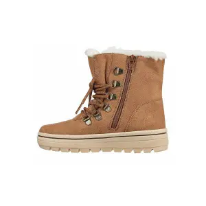 Children's Trainers Skechers Street Cleats 2 image-5