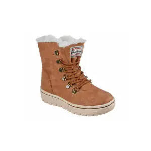 Children's Trainers Skechers Street Cleats 2 image-6