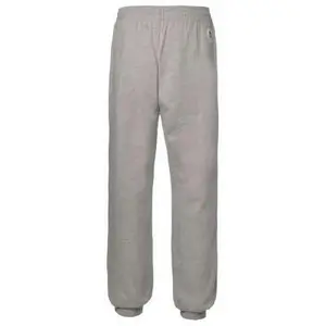 Pantalón de chándal Kappa Casarano image-1