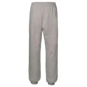 Pantalón de chándal infantil Kappa Casarano image-1