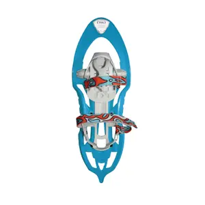 Snowshoes TSL 302 Freeze image-0