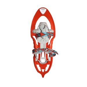pfrf696-snowshoes-tsl-302-freeze-orange-one-size