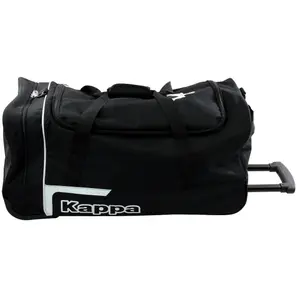 Sports bag on wheels Kappa Torba 60 L image-0