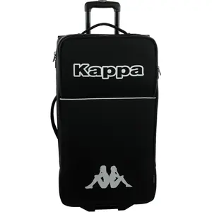 Borsa da viaggio Kappa Kazy 90 L image-0