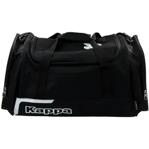 Bolsa de deporte Kappa Borza 90L image-0