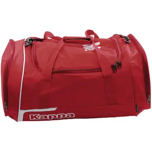 Saco de desporto Kappa Borza 35L image-0