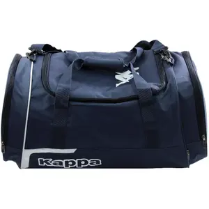 Sports bag Kappa Borza 35L image-0