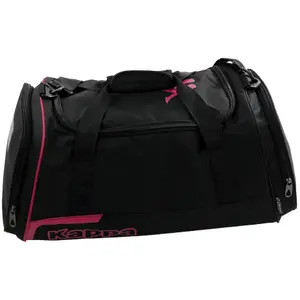 Torba sportowa Kappa Borza 35L image-0