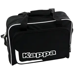 Borsa Kappa Taska 18L image-0