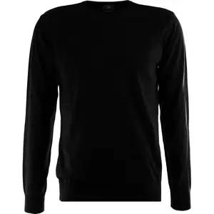 Jersey Kappa Kamma image-0