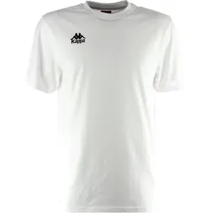 Confezione da 25 magliette Kappa Picelo image-0