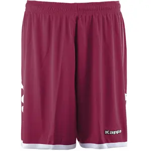 Pantalón corto Kappa Salerne image-0