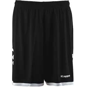 Pantalón corto Kappa Salerne image-1