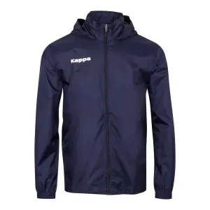 Windjacke Kappa Doria image-0
