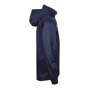 Windjacke Kappa Doria image-1