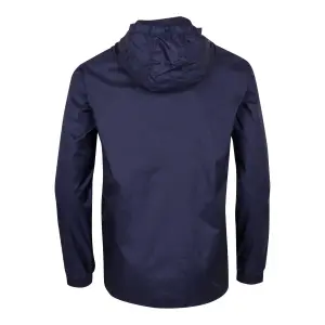 Windjacke Kappa Doria image-2