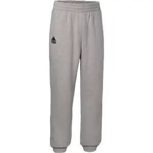 Pantalón de chándal infantil Kappa Casarano image-0