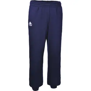 Jogginghose Kappa Casarano image-0