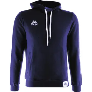 Bluza Kappa Cesena image-0