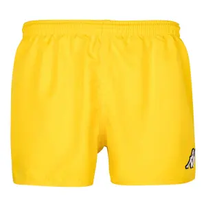 Pantalones cortos de rugby para niño Kappa Fredo image-1