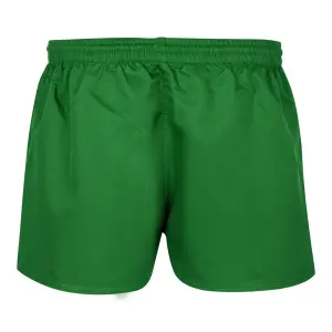 Child's rugby shorts Kappa Fredo image-1