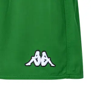 Child's rugby shorts Kappa Fredo image-2