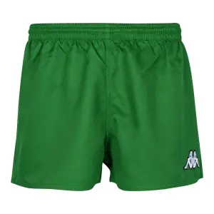 Child's rugby shorts Kappa Fredo image-0
