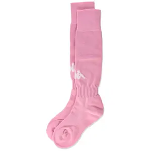 Calcetines Kappa Penao (x3) image-0