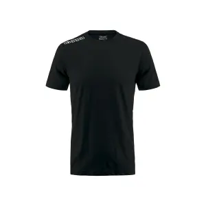 Kid's T-shirt Kappa Logo Kafers image-0