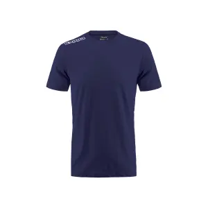 Kid's T-shirt Kappa Logo Kafers image-0