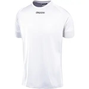 Rugby shirt Kappa Pomezia image-0