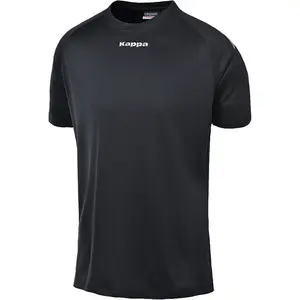 Ragbyový dres Kappa Pomezia image-0