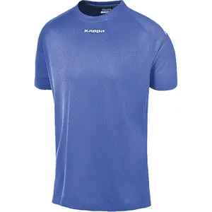 Rugby shirt Kappa Pomezia image-0