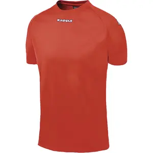 Rugby shirt Kappa Pomezia image-0