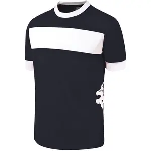 Trikot Kappa Remilio image-0