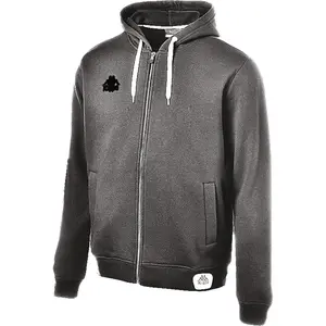Kinder-Kapuzenpullover Kappa Tano image-0