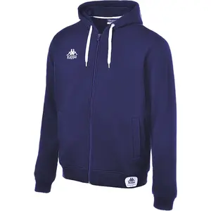 Kapuzenpullover Kappa Tano image-0