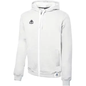 Capuchon voor kinderen Kappa Tano image-0