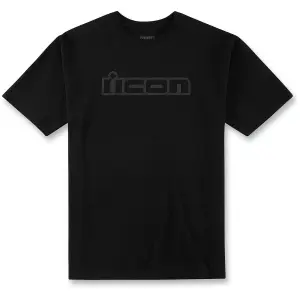 T-shirt Icon og™ image-0