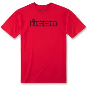 T-shirt Icon og™ image-0