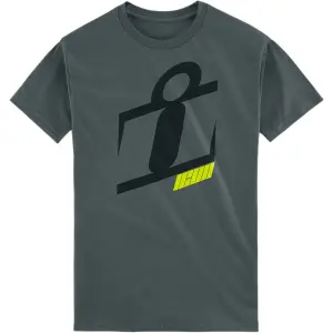 T-shirt Icon neo slant image-0