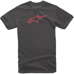 T-Shirt Alpinestars ageless image-0