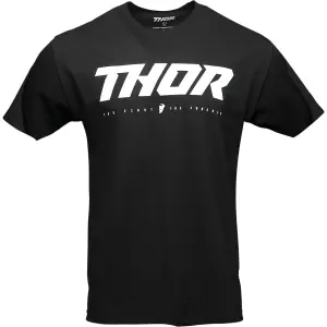 T-shirt Thor S20 Loud 2 image-0