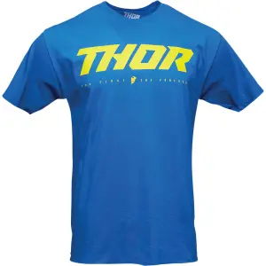 T-shirt Thor S20 Loud 2 image-0