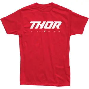 T-Shirt Thor S20 Loud 2 image-1
